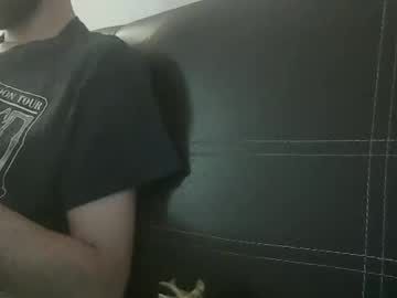 Skanky_Little_Dolls May 16, 2025 Chaturbate stream image