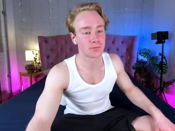 Whitebars May 16, 2025 Chaturbate stream image