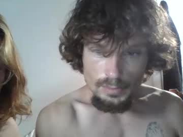 Wildcouple702 May 16, 2025 Chaturbate stream image