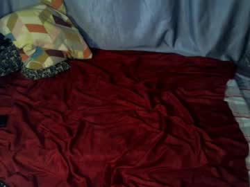 Yournaughtyguy May 16, 2025 Chaturbate stream image