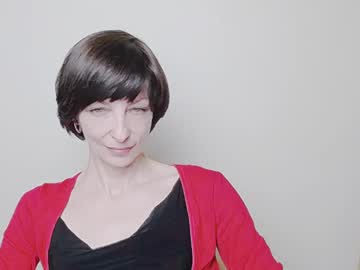 Angelinalov_ May 16, 2025 Chaturbate stream image