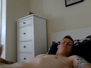 Billy0207 May 16, 2025 Chaturbate stream image
