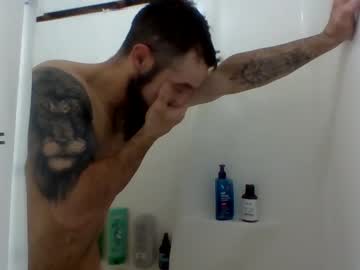 Ddady22 May 16, 2025 Chaturbate stream image