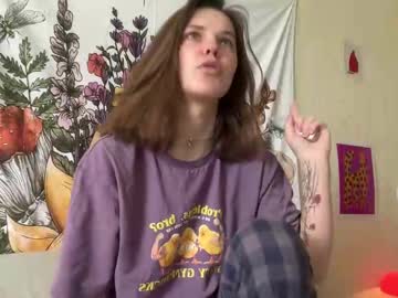 Di_N_Alex May 16, 2025 Chaturbate stream image