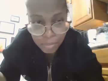 Drinkbrandi15 May 16, 2025 Chaturbate stream image