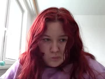 Hikarul May 16, 2025 Chaturbate stream image
