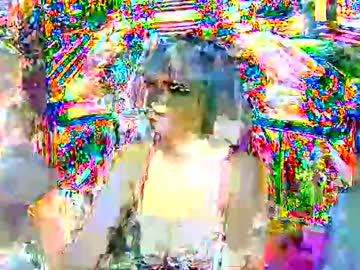 Indianseductivelady May 16, 2025 Chaturbate stream image