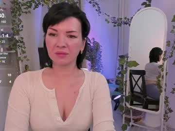 Lolligrace May 16, 2025 Chaturbate stream image