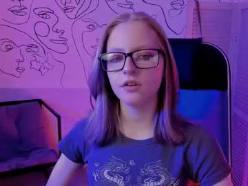 Lunawiinters May 16, 2025 Chaturbate stream image