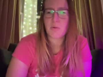 Mercedes001lee May 16, 2025 Chaturbate stream image