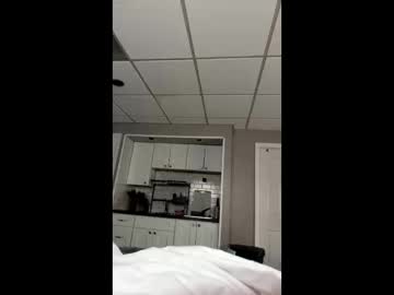 Moethecheater7 May 16, 2025 Chaturbate stream image