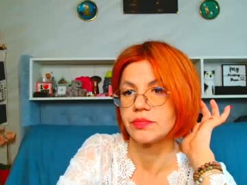 Natali3855 May 16, 2025 Chaturbate stream image