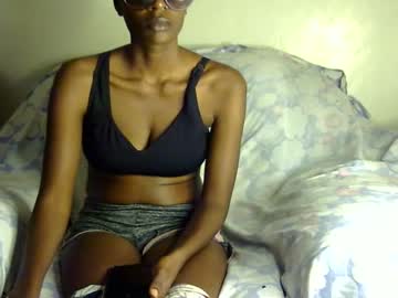 Naughtyfreakygirl May 16, 2025 Chaturbate stream image
