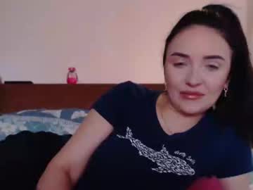 Veronicalalux May 16, 2025 Chaturbate stream image