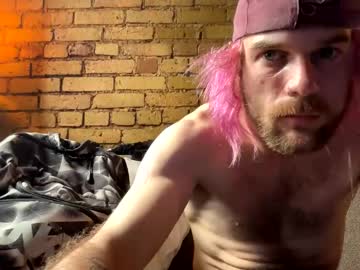 Gothboityplz May 16, 2025 Chaturbate stream image