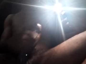 Jayrugga98 May 16, 2025 Chaturbate stream image