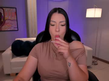 Martinnabonnet May 16, 2025 Chaturbate stream image