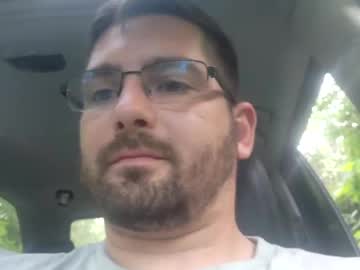 Razepunk May 16, 2025 Chaturbate stream image