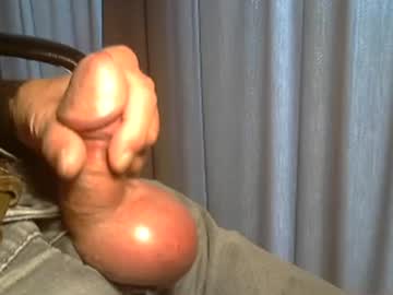 Schwaermer1 May 16, 2025 Chaturbate stream image