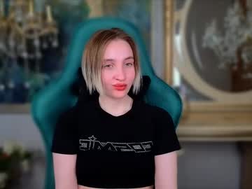 Stasystone May 16, 2025 Chaturbate stream image
