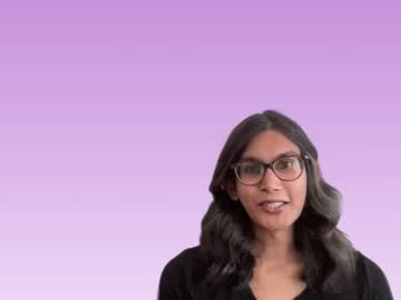 Thegoddesscalla May 16, 2025 Chaturbate stream image