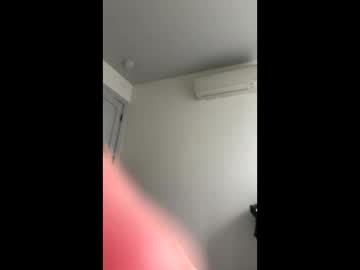 Zzzzomers May 16, 2025 Chaturbate stream image