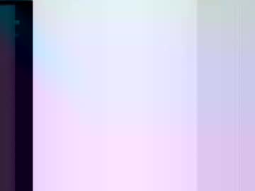 Aleja_Red May 16, 2025 Chaturbate stream image
