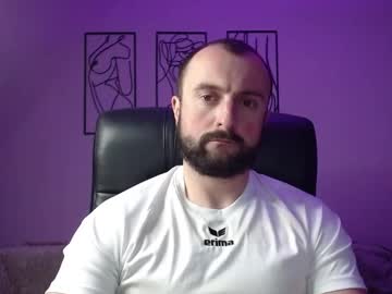 Brindlefly69 May 16, 2025 Chaturbate stream image