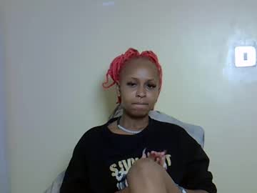 Doll_Starr stream photo from May 16, 2025
