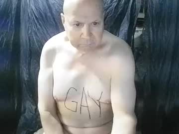 Gaym2msex May 16, 2025 Chaturbate stream image