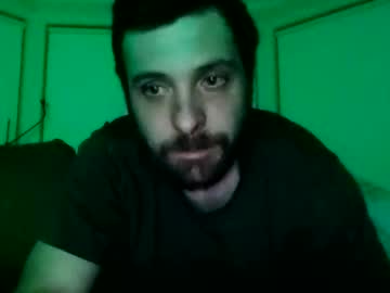 Greatwhitebuffalohunter1 May 16, 2025 Chaturbate stream image