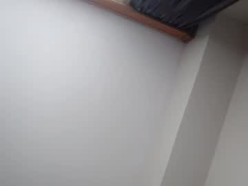 Hoioi197777 May 16, 2025 Chaturbate stream image