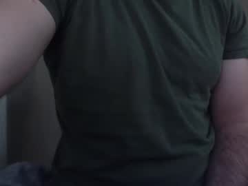 Kg737373 May 16, 2025 Chaturbate stream image