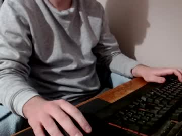 Lxgxnd99 May 16, 2025 Chaturbate stream image
