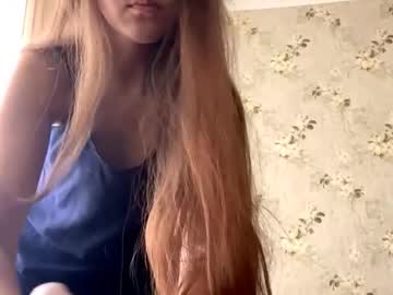 Lynnedavy May 16, 2025 Chaturbate stream image
