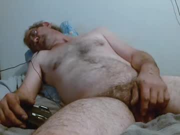 Mofoeddy May 16, 2025 Chaturbate stream image