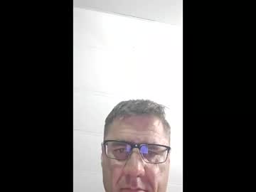 Ohyespleasemmmmm May 16, 2025 Chaturbate stream image