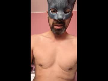Slv_And_Master_Xxx May 16, 2025 Chaturbate stream image