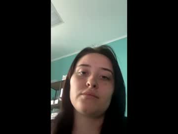 Whisper_Stella May 16, 2025 Chaturbate stream image