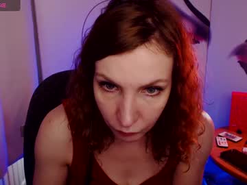 Aamazingjoi May 16, 2025 Chaturbate stream image