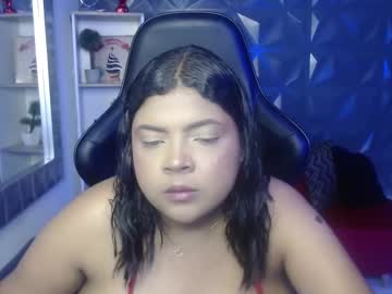 Chloe_Brunette1 May 16, 2025 Chaturbate stream image
