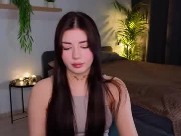 Dazzle_Alice May 16, 2025 Chaturbate stream image