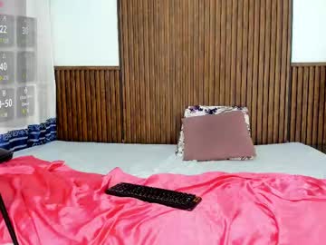 Duohot_Party May 16, 2025 Chaturbate stream image