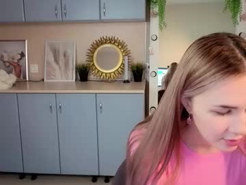 Kassy_Kat May 16, 2025 Chaturbate stream image