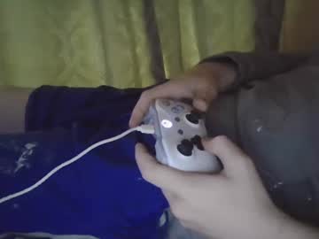 Longdong6595 May 16, 2025 Chaturbate stream image