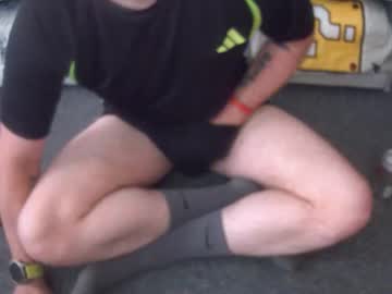 Lovelength99 May 16, 2025 Chaturbate stream image