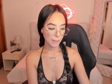 Mia_Jonnees May 16, 2025 Chaturbate stream image