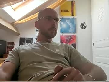 Mikmik91 May 16, 2025 Chaturbate stream image