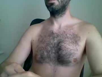 Mrralph__90 May 16, 2025 Chaturbate stream image