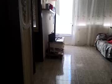 Nymphomaniac_Couple22 May 16, 2025 Chaturbate stream image